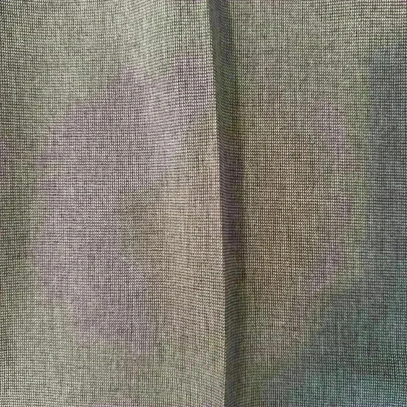 Like New Alfred Dunner Pull on Pants - Picture 5 of 5